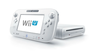 Illustration for article titled Las claves del plan de Nintendo para resurgir